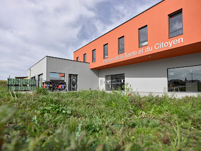 Micro-crèche Le Nid d'Abeilles à Furdenheim