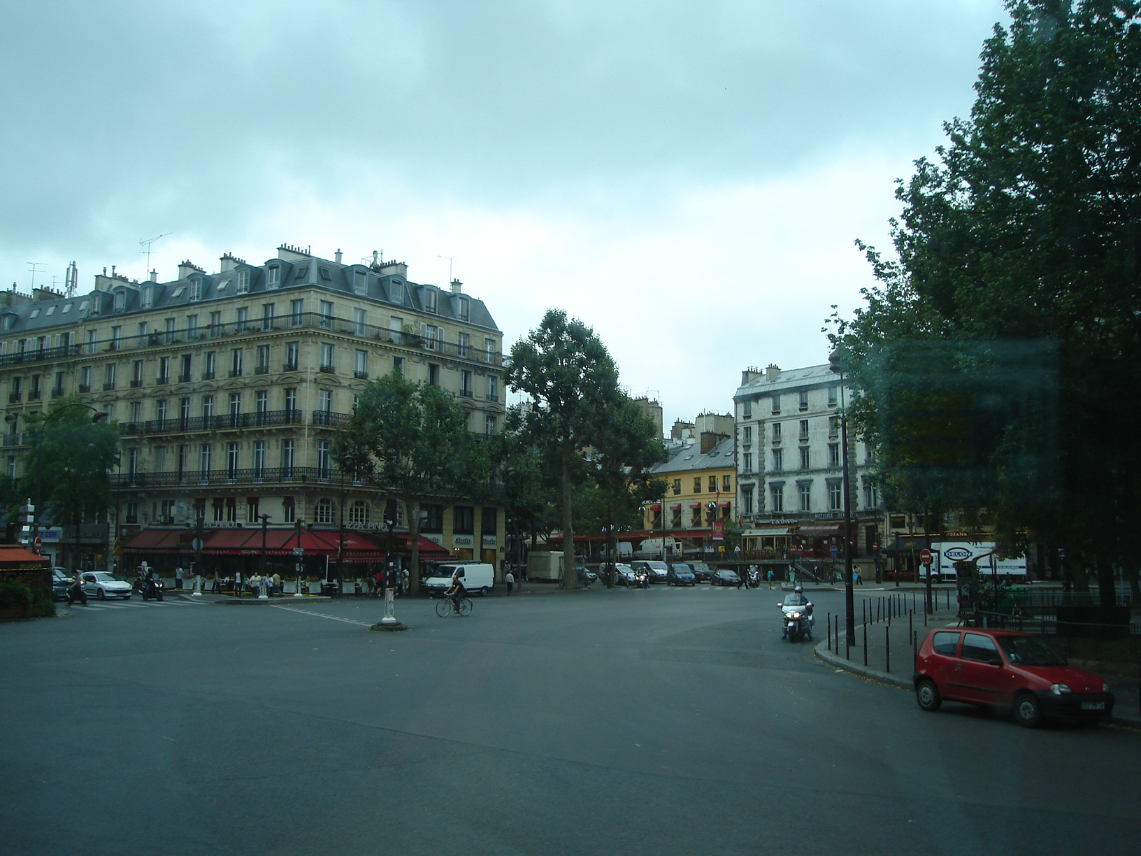 Photo n° 2 de l'avis de TEY.C fait le 18/03/2019 à 01:34