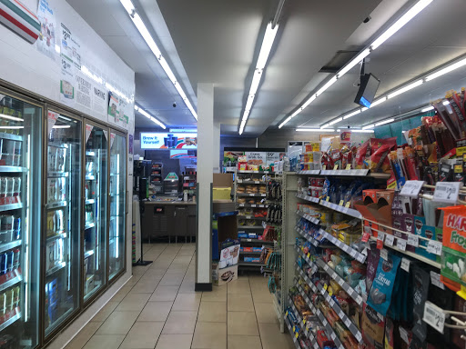 Convenience Store «7-Eleven», reviews and photos, 149-52 14th Ave, Whitestone, NY 11357, USA