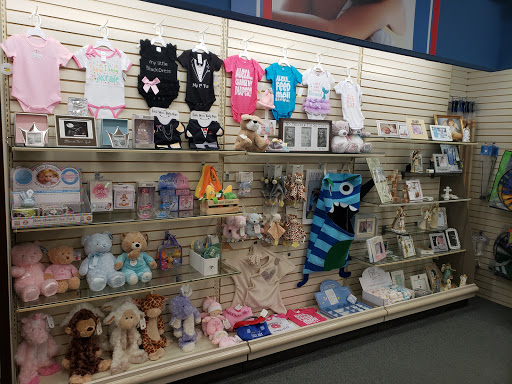 Pharmacy «Newhard Pharmacy», reviews and photos, 1001 Main St, Northampton, PA 18067, USA