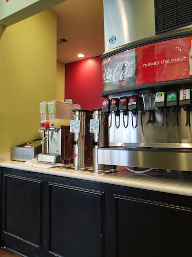 Shopping Mall «The Westover Gallery of Shops», reviews and photos, 1420 Westover Terrace, Greensboro, NC 27408, USA