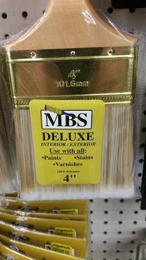 Thrift Store «Goodwill Lynnwood», reviews and photos, 4027 198th St SW, Lynnwood, WA 98036, USA