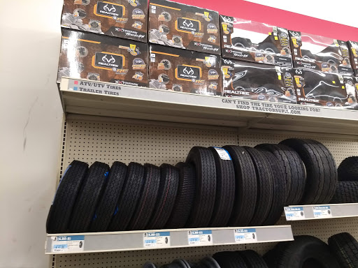 Home Improvement Store «Tractor Supply Co.», reviews and photos, 1159 OH-32, Batavia, OH 45103, USA