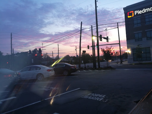 Coffee Shop «Starbucks», reviews and photos, 3901 Peachtree Rd NE, Brookhaven, GA 30319, USA