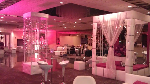 DJ Service «Epic Events Wedding & Event Group», reviews and photos, 245 Maywood Ave, Maywood, NJ 07607, USA