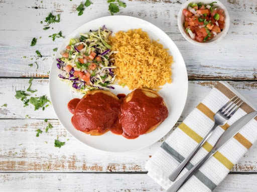 Supermarket «Vallarta Supermarkets», reviews and photos, 9134 Van Nuys Blvd, Panorama City, CA 91402, USA