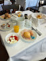 Plats et boissons hôtels Hotel Pensione Ornella 33054 Lignano Sabbiadoro (miniature)
