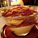 Photo n°10 de l'avis de Marisa.u fait le 30/08/2023 à 07:41 sur le  Nicuzza - Piccola Osteria Contemporanea à Petralia Sottana