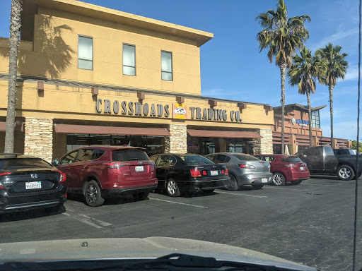 Used Clothing Store «Crossroads Trading Co», reviews and photos, 5756 Pacific Ave #26, Stockton, CA 95207, USA