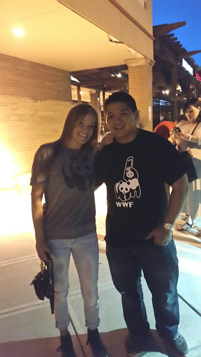 Live Music Venue «Kanza Hall», reviews and photos, 7300 W 119th St, Overland Park, KS 66213, USA