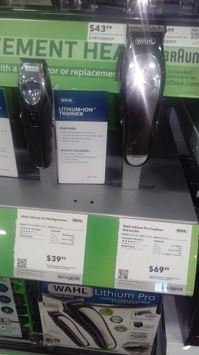 Electronics Store «Best Buy», reviews and photos, 1620 W Osceola Pkwy, Kissimmee, FL 34741, USA