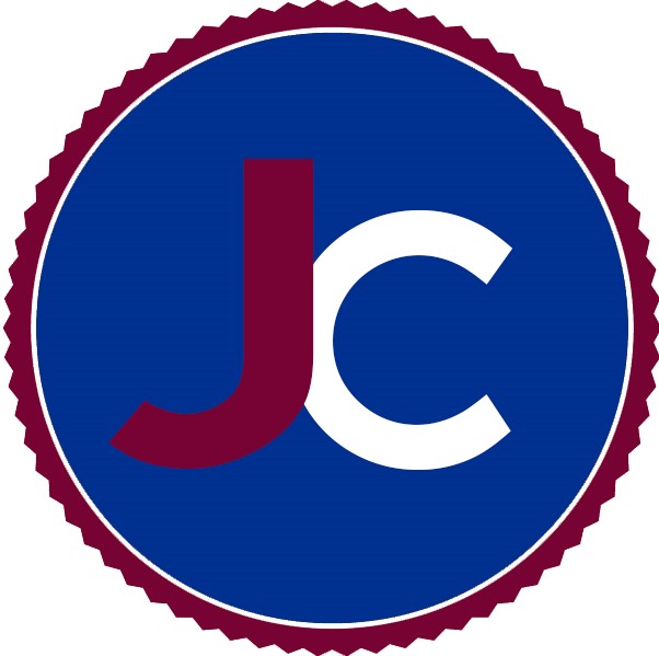 Jalloh & Company, LLC