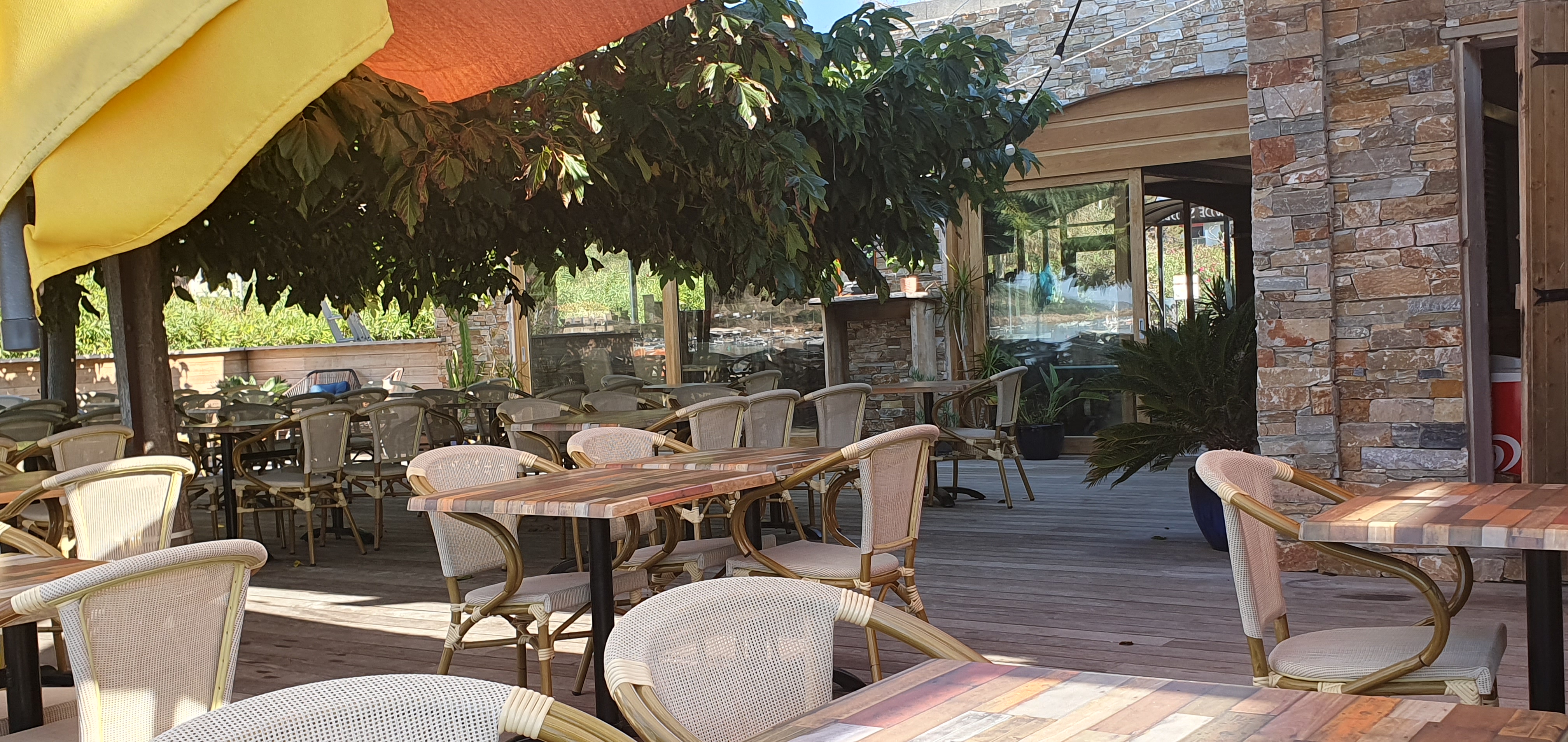 Photo n° 1 de l'avis de Jean-Louis.u fait le 09/09/2023 à 09:13