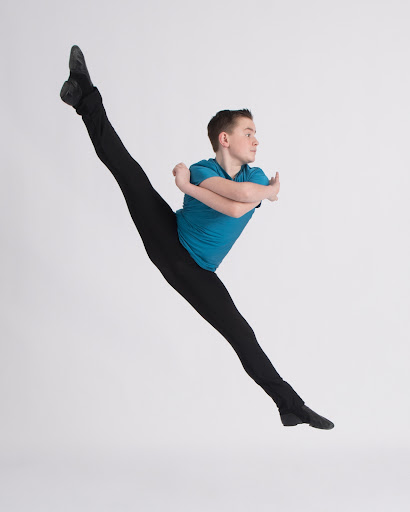 Dance School «Mainstream Dance Academy», reviews and photos, 451 Larchmont Blvd, Mt Laurel, NJ 08054, USA