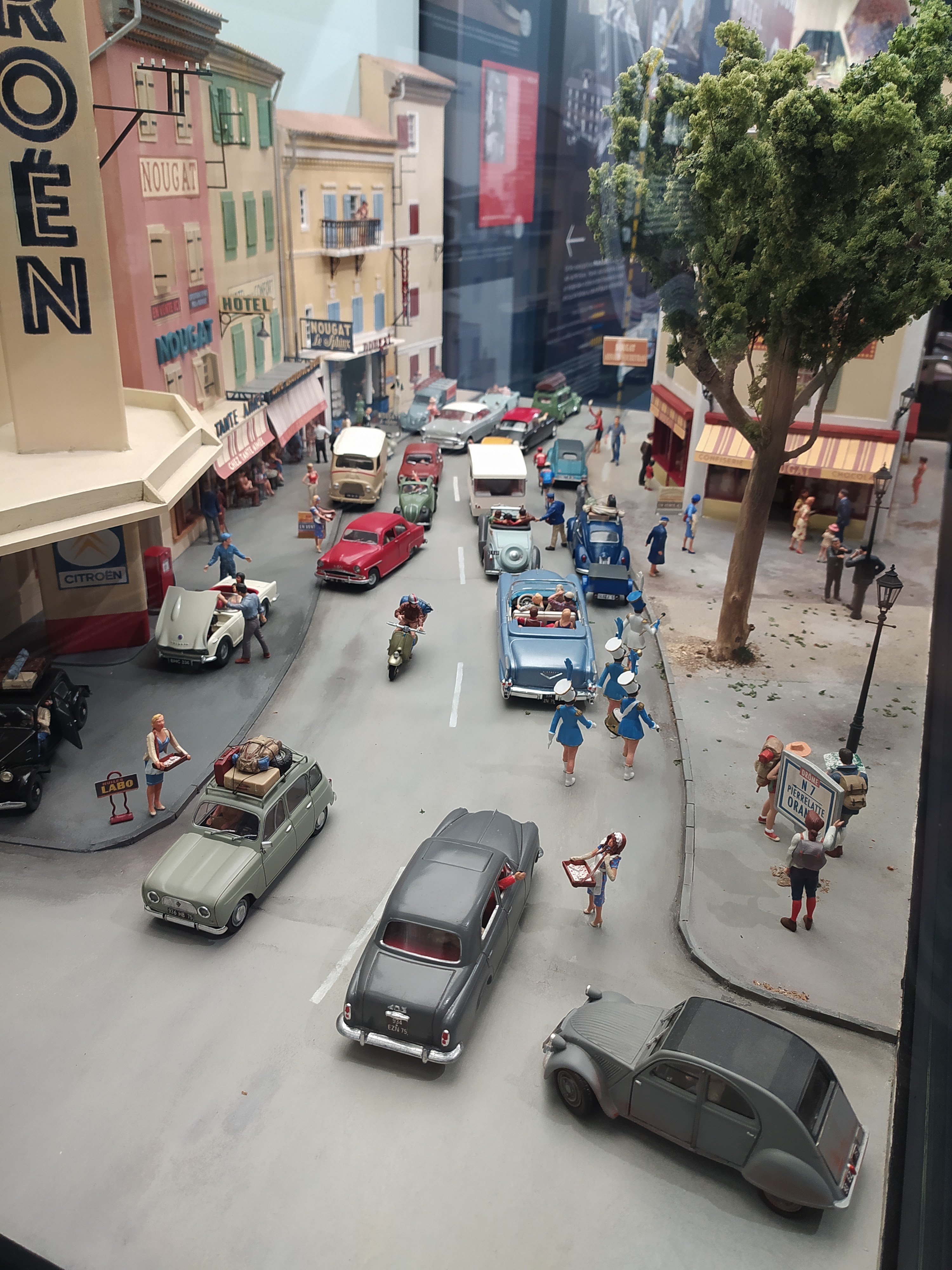 Photo n° 3 de l'avis de Jeanne.a fait le 19/06/2021 à 17:54