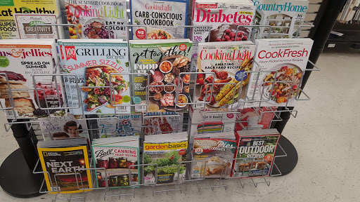 Craft Store «Michaels», reviews and photos, 165 Los Altos Pkwy, Sparks, NV 89436, USA