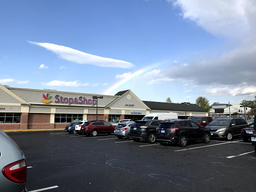 Supermarket «Stop & Shop», reviews and photos, 25 CT-39, New Fairfield, CT 06812, USA