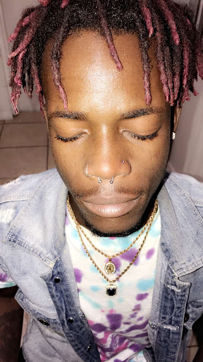 Explore family tattoo ideas for dads, creative tattoo ideas in Tampa, available at Ink Villains Tattoos