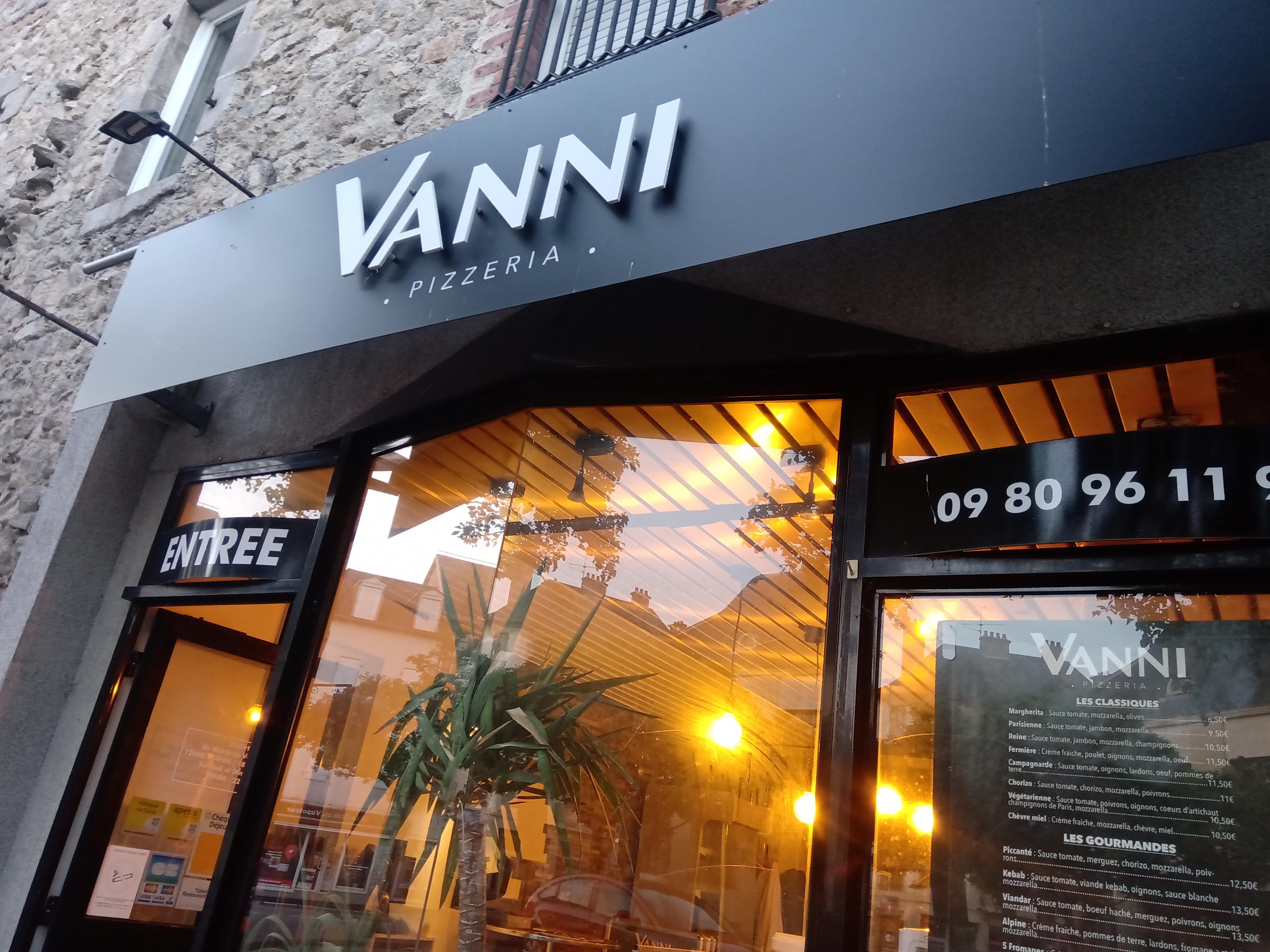 Photo n° 1 de l'avis de Zahid.h fait le 08/07/2019 à 07:37