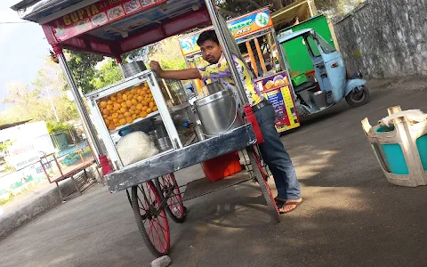 SAI CHOWK CHOPARTY image