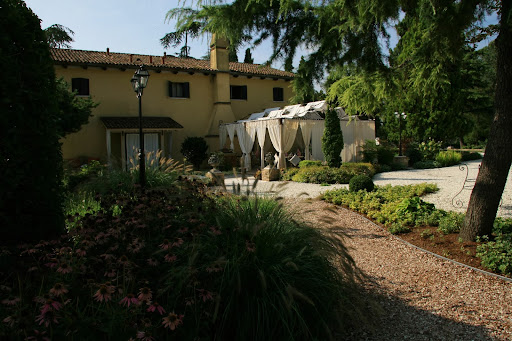 Hotel La Rescossa