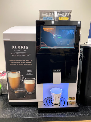 Toyota Dealer «World Toyota», reviews and photos, 5800 Peachtree Industrial Blvd, Atlanta, GA 30341, USA