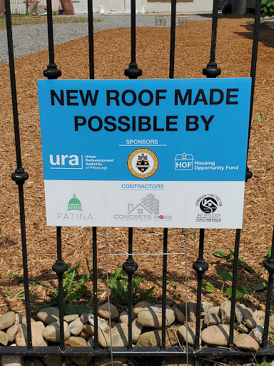 Commercial Printer «Minuteman Press», reviews and photos, 905 Liberty Ave, Pittsburgh, PA 15222, USA