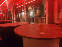 Atmosphère du LA HOYA - Restaurant - Bar - Tapas à Labenne - n°6