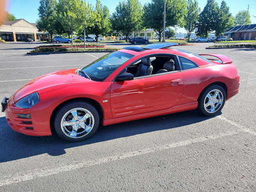 Auto Parts Store «NAPA Auto Parts - Genuine Parts Company», reviews and photos, 730 SE 9th Ave, Portland, OR 97214, USA