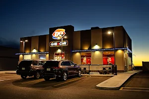 Dairy Queen Grill & Chill image