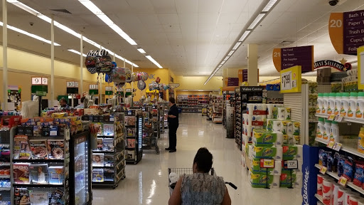 Supermarket «Giant», reviews and photos, 4715 Dorsey Hall Dr, Ellicott City, MD 21042, USA
