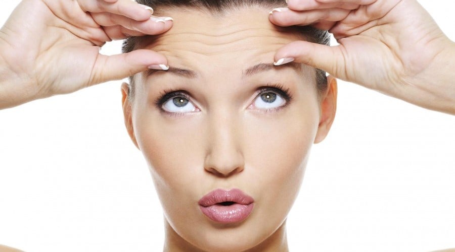 Contour Medical Spa 90254