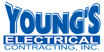 Young's Electrical Contracting, Inc. - Photo 4 - Car repair in Cape Coral, FL, Cape Coral