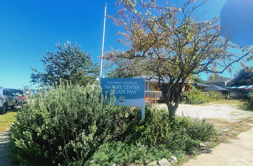 Nature Preserve «Nature Center of Cape May», reviews and photos, 1600 Delaware Ave, Cape May, NJ 08204, USA