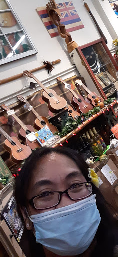 General Store «Hawaii General Store», reviews and photos, 258 NE 45th St, Seattle, WA 98105, USA