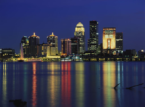 Photo of Bryant Heating, Cooling, Plumbing, & Electric