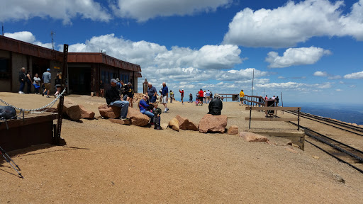 Electronics Store «Best Buy», reviews and photos, 15854 South La Grange Road, Orland Park, IL 60462, USA