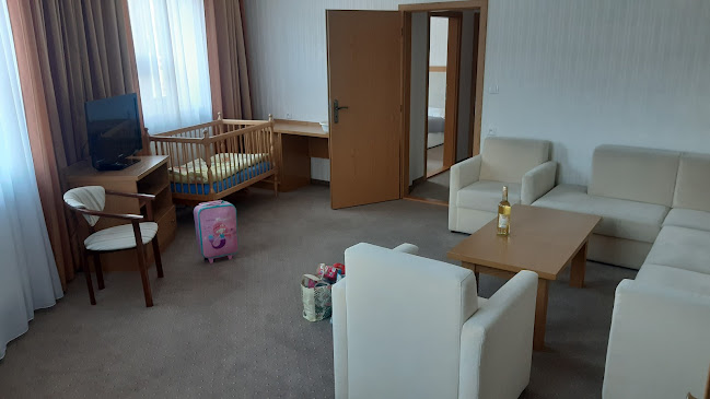 Recenzie Penzión Beskydy v Žilina - Hotel