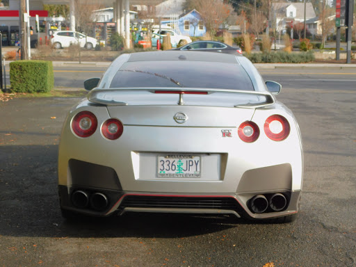 Used Car Dealer «Japanese Auto Sales», reviews and photos, 4721 SE 82nd Ave, Portland, OR 97266, USA