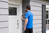 ADT Security Services - Photo 2 - Car repair in Baton Rouge, LA, Baton Rouge