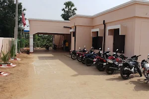 Reserve Office,Chatrapur image