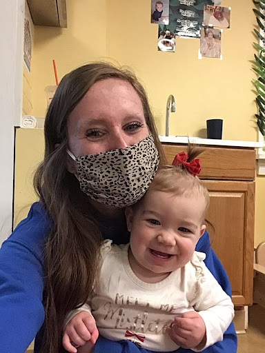 Day Care Center «Magic Memories Child Development Center», reviews and photos, 897 Valley Forge Rd, Phoenixville, PA 19460, USA