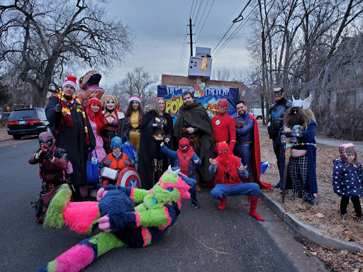 Blood Donation Center «CSL Plasma», reviews and photos