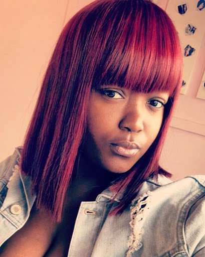 Beauty Supply Store «Baby Doll Luxury Hair», reviews and photos, 3125 W Rosecrans Ave, Hawthorne, CA 90250, USA