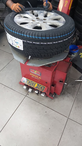 Αριθμός τηλεφώνου ΧΟΪΜΕΣ ΣΥΜΕΩΝ ΚΑΙ ΣΙΑ ΟΕ - ΕΛΑΣΤΙΚΑ - ΚΑΛΛΙΘΕΑ