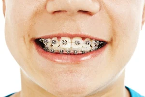 Element Dental & Orthodontics Conroe image