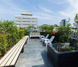 Goodnight Hostel Phuket photo