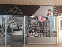 Salon de coiffure Asyrah Coiffure Afro 01210 Ferney-Voltaire
