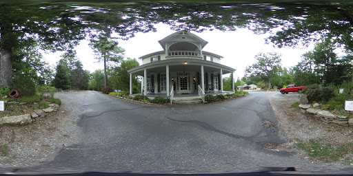 Performing Arts Theater «Flat Rock Playhouse», reviews and photos, 2661 Greenville Hwy, Flat Rock, NC 28731, USA