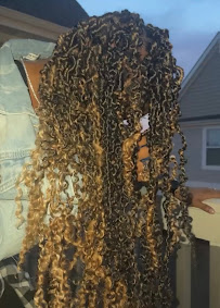 No5ive - Photo 4 - Car repair in Joliet, IL, Joliet